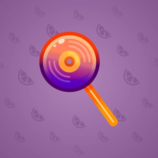 Hypno Lollipop #43612
