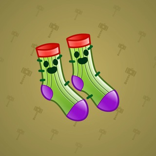Fresh Socks #12060