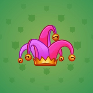 Jester Hat #84918