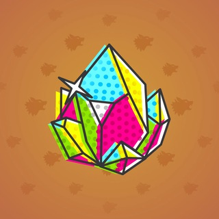 Warholite