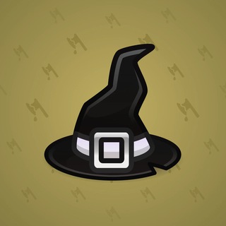 Black Magic