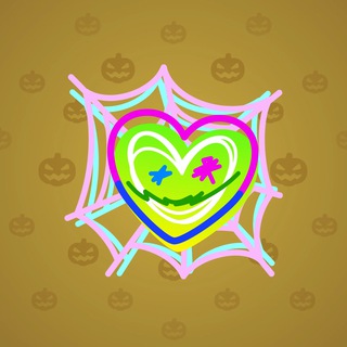 Trapped Heart #15965