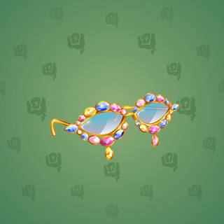 Durov’s Glasses #652