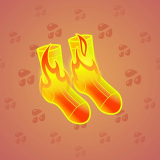 Fresh Socks #91521
