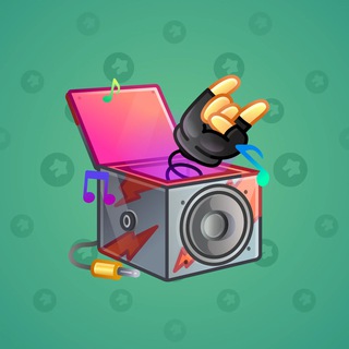 Jack-in-the-Box #21679