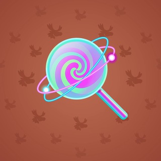 Lol Pop #313084