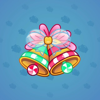Jingle Bells #85538