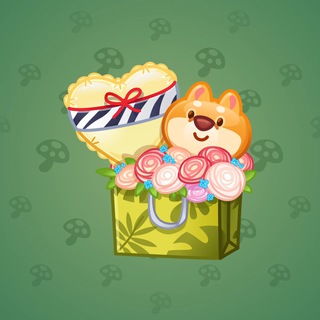 Joyful Bundle #40026