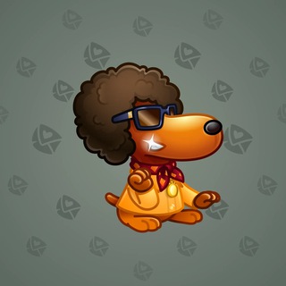 Snoop Dogg #393913