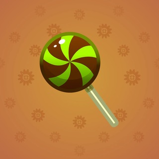Hypno Lollipop #84046