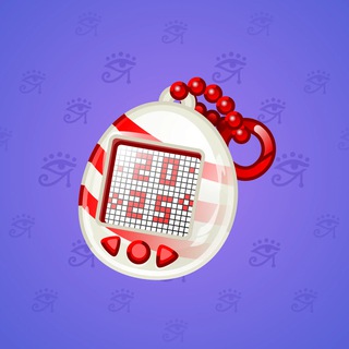 Tama Gadget #63173