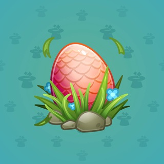 Easter Egg #94057