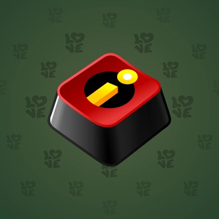 Input Key #53492