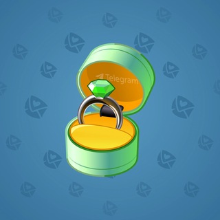 Diamond Ring #23985