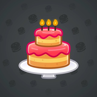 Homemade Cake #137479