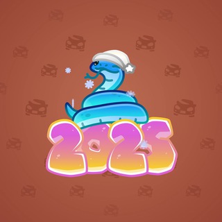 Lunar Snake #69819