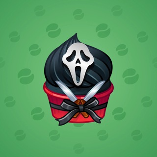 Whip Cupcake #15784