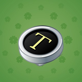 Input Key #77160