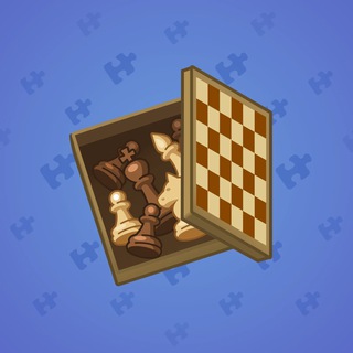 Valentine Box #6290