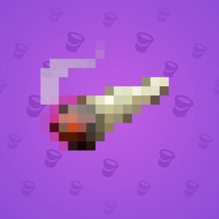 Snoop Cigar #40929