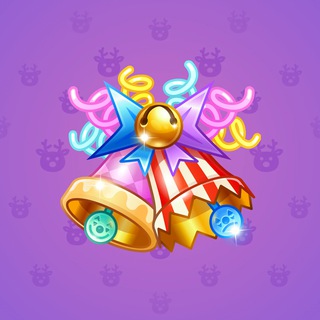 Jingle Bells #80901