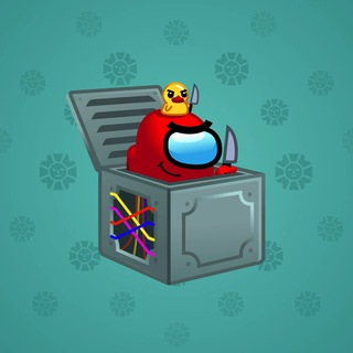 Jack-in-the-Box #44107