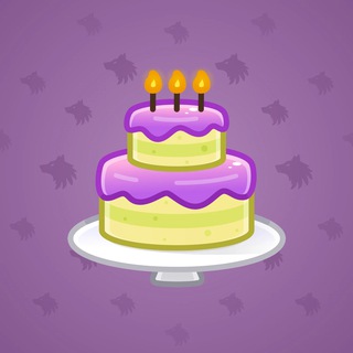 Homemade Cake #75078