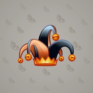 Jester Hat #126643