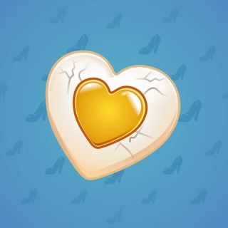 Cookie Heart #48658
