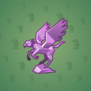 Rare Bird #6885