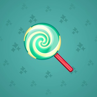 Lol Pop #216114