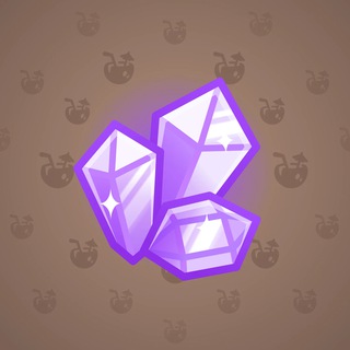 Ion Gem #3505