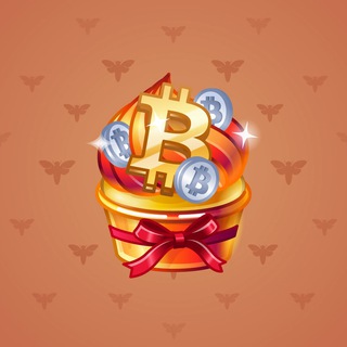 Whip Cupcake #75098