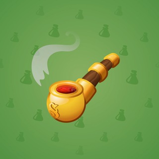 Snoop Cigar #81505