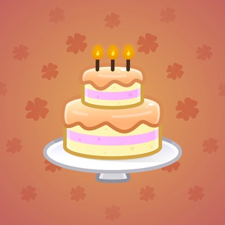 Homemade Cake #140036