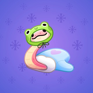 Froggy