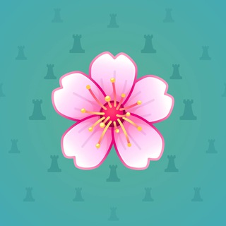 Sakura Flower #70811