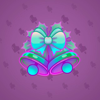 Jingle Bells #36028