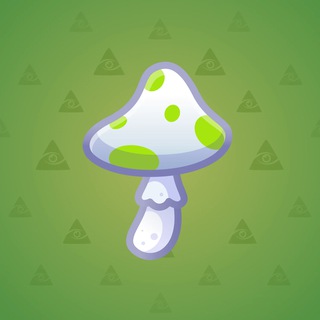 Spy Agaric #65053