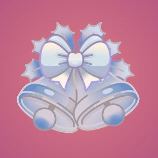 Jingle Bells #92994