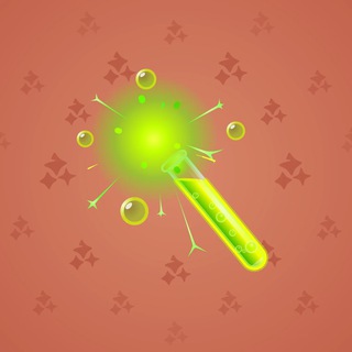 Party Sparkler #41358