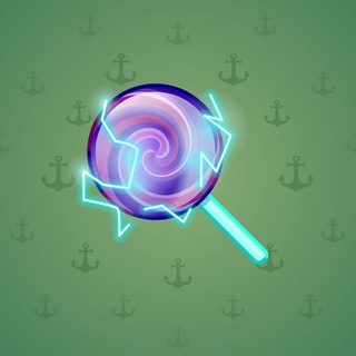 Lol Pop #193041