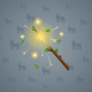 Party Sparkler #56810