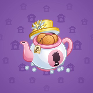 Money Pot #60628