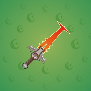 Light Sword #46735