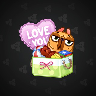 Joyful Bundle #24667