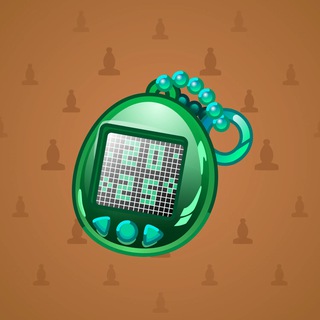 Tama Gadget #82229