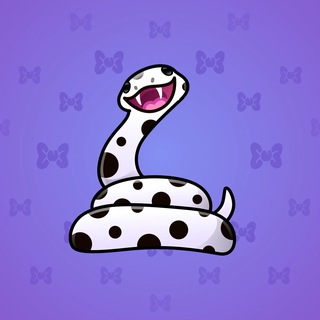 Pet Snake #47834