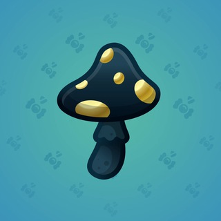 Spy Agaric #74987