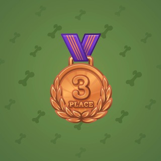 Victory Medal #39735